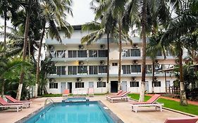 Bay Breeze Resorts & Hotels